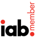 iab